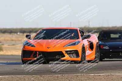 media/Oct-20-2024-Speed Ventures (Sun) [[868654b27b]]/Black/Session 1 (Sweeper)/